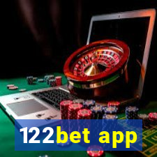 122bet app